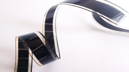 Трамп вновь пообещал 100% тарифы на зарубежные фильмы