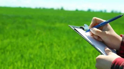 6,2 млн гектар қайтарылған жер ұқыпты игерушілерге берілді