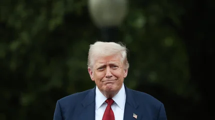 Қазақстан АҚШ Президенті Дональд Трамптың Газа секторындағы қақтығысты тоқтатуға арналған жан-жақты бітімгерлік жоспарын қолдайды