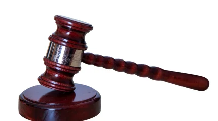 В Астане вынесли приговор по делу о крупном мошенничестве с кредитами