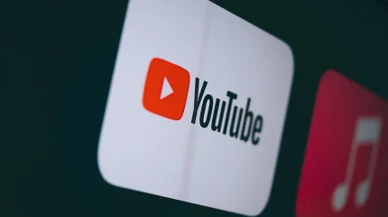 YouTube выплатит $24,5 млн за блокировку аккаунта Дональда Трампа