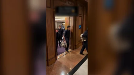 Әлем назары Алматыда