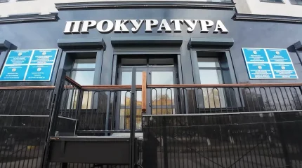 Уголовное дело заведено по факту незаконного присвоения ИИН иностранцам в СКО