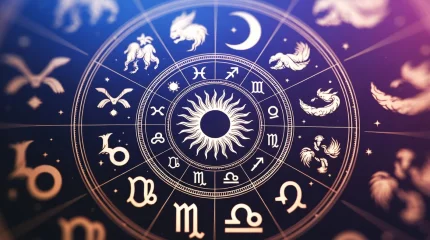 Гороскоп на 5 января 2026 года - что обещают звёзды каждому знаку
