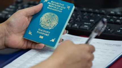 Сырттағы ағайынның тарихи Отанға оралғанын құптаймын – Президент қандастардың қоғамға дұрыс кірігуі мәселесін қозғады