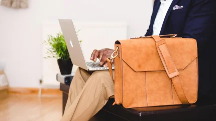 Қоғамның игілігіне қызмет ету мәртебелі парыз екенін олардың есіне салдым – Тоқаев кәсіпкерлерді оңашада не деп сынады?