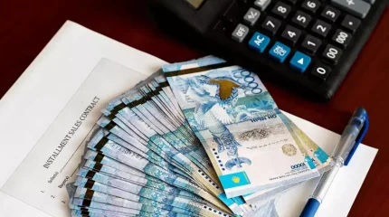 Президент заңсыз активтерді елге қайтару ісі жалғасатынын айтты