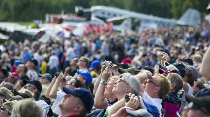 Қазақстан халқы 20 478 879 адамға жетті