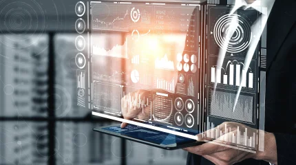 Елімізде жасанды интеллект мамандандырылған зерттеу университеті ашылады