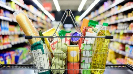 Цены на морковь, сахар и яйца снизились в декабре 2025 года