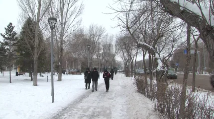 1 қаңтардан бастап мемлекеттік жәрдемақы көбейді