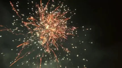 Павлодарда отшашудан 5 адам жарақаттанды