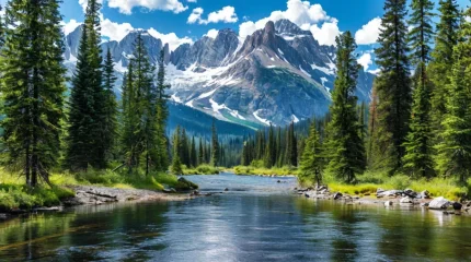 Былтыр Шығыс Қазақстан облысына 1 миллионға жуық турист келген