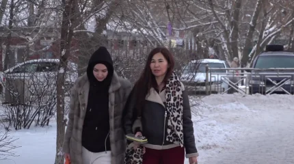 В Уральске обманутым слушателям курсов вернут около 11 миллионов тенге