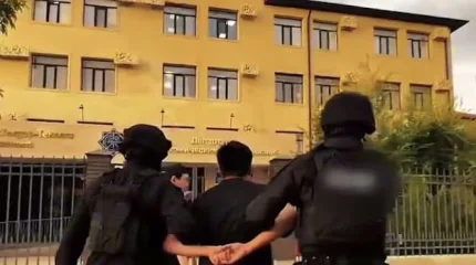 Вывод пенсионных через стоматологов: в АФМ раскрыли новые подробности