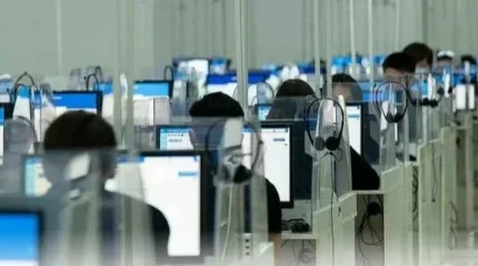 2027 жылы ҰБТ тапсырмалары өзгереді