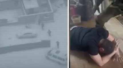 Это пожизненное: в нарколаборатории карагандинца нашли 1,5 миллиона доз «синтетики»