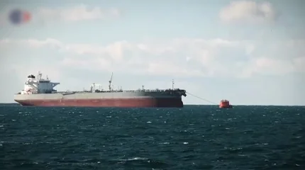 Каспий құбыр консорциумының нысандарына жасалған шабуылды қолдап, пікір жазғандарды тергеп-тексеру басталды