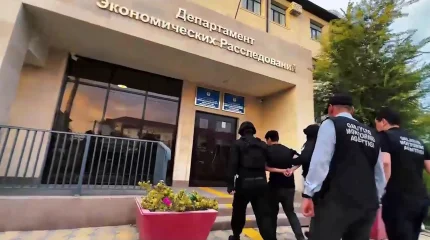 Зейнетақы қорының ақшасына тіс емдету: 42 стоматологиялық клиника тергеліп жатыр