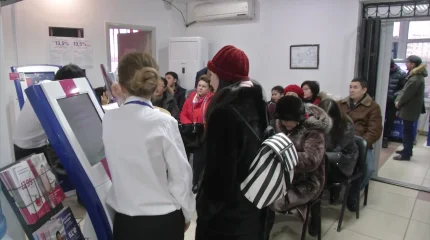 Несие алу қиындайды, жаңа заңда қандай шектеулер бар?