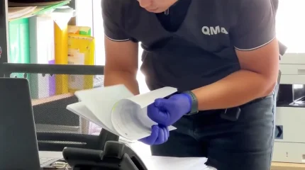 Стоматологические клиники незаконно вывели более 200 миллиардов тенге пенсионных накоплений, - АФМ