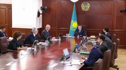 Интернет в каждое село: правительство намерено совершить цифровой рывок