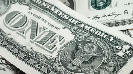 Казахстанцам придётся раскрыть источник денег при обмене валюты в Кыргызстане