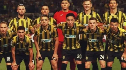 «Қайрат» сапынан биылға екінші ойыншы кетті