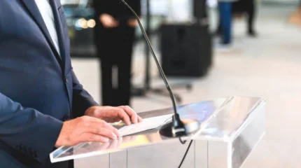 Ақмола облысында 75 әкім жауапкершілікке тартылды