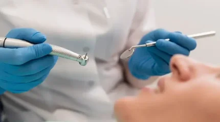 Елде стоматологиялық клиникалар жаппай тексеріліп жатыр