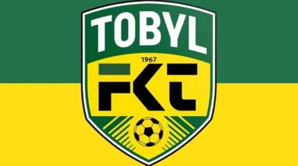 Қостанайлық футбол клубы атауын өзгертті