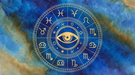 Гороскоп на 8 января 2026 года