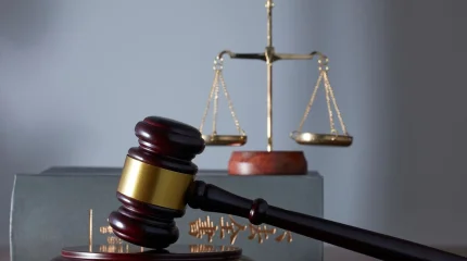 Суд отказал дочери в признании недействительным завещания в пользу внучки