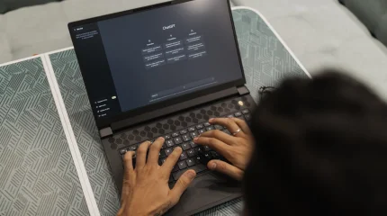 5 вещей, которые опасно доверять ChatGPT