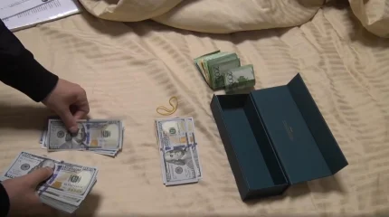 В Павлодарской области возобновлено расследование по финансовой пирамиде «HAS» (ВИДЕО)