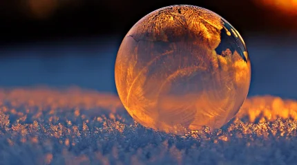 Прогноз погоды в Казахстане на 9 января 2026 года