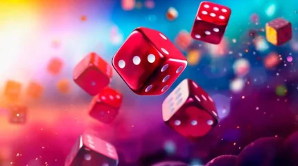 Заңсыз ұтыс ойындарын ұйымдастырған 121 адам жауапкершілікке тартылды