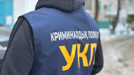 Павлодарда хабар-ошарсыз кеткен 34 адамның мекенжайы анықталды