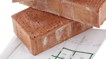 Где жилье дорожало быстрее всего в Казахстане?