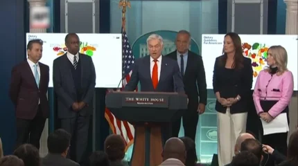 «АҚШ одақтастарына опасыздық жасады» - Макрон