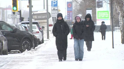 "Президент в курсе актуальных событий", - эксперты