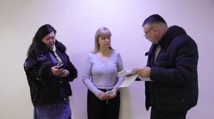 «Захлебнулась в крови»: жительница Костаная, которая потеряла ребенка в перинатальном центре, настаивает на повторной судмедэкспертизе