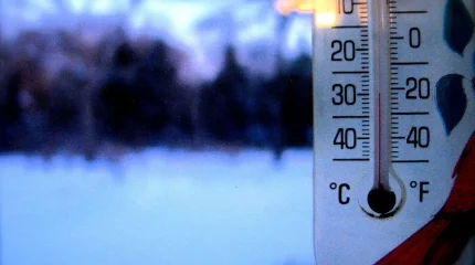 «Плюс» в Алматы и Шымкенте, без осадков в Астане: прогноз погоды на субботу, 10 января