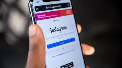 Хакеры похитили личные данные 17,5 млн аккаунтов в Instagram