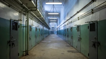 Амнистия к 30-летию Конституции: в Казахстане освободили более двух тысяч человек