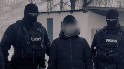 Полиция раскрыла серию краж скота в Енбекшиказахском районе (ВИДЕО)