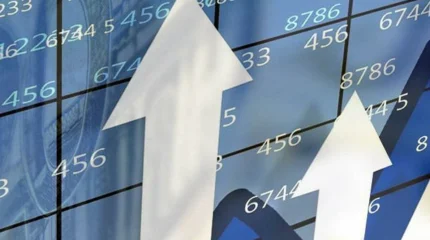 ВВП Казахстана в 2025 году вырос на 6,5%