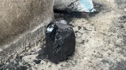 Түркістан облысында бір үйдің үш адамы көмір қышқыл газынан уланып, қаза тапты