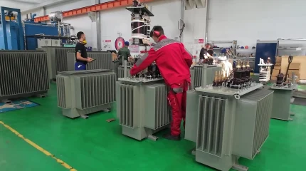 Еліміз цифрлық экономикаға бет бұрып, дамудың жаңа кезеңіне қадам басты