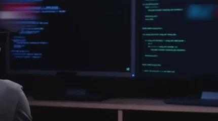 Бес жылда 1 миллион азаматты ЖИ құралдарымен жұмыс істеуге оқытылады